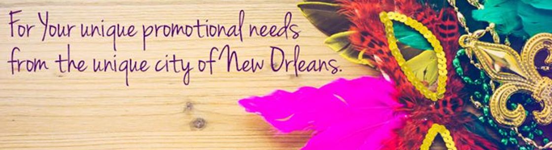 Uniquitys, LLC, New Orleans LA