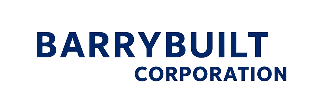 Barrybuilt Corporation, Los Angeles CA