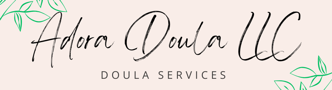 Adora Doula LLC, Pontiac MI