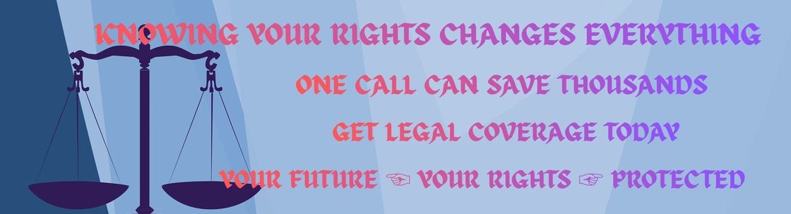 Rise Secure Financials, LLC, Orlando FL