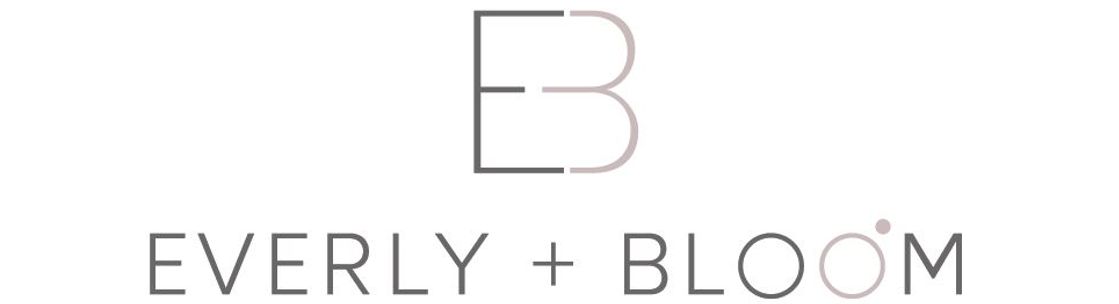 Everly and Bloom, Chillicothe IL