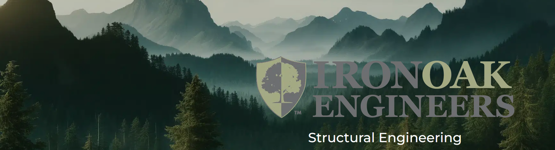 Iron Oak Engineers - Vancouver, WA - Alignable