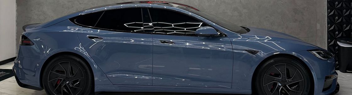 AZ Tint Pros, Phoenix AZ