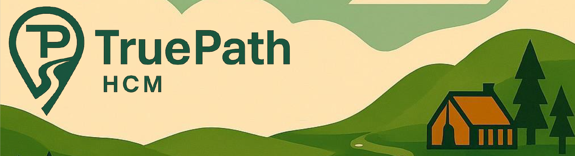 TruePath HCM, LLC / TruePath Insurance Partners, LLC - Alignable
