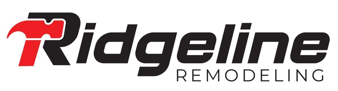 Ridgeline remodeling, Sicklerville NJ
