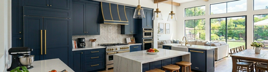 Renova Appliance Center, Ltd., Houston TX