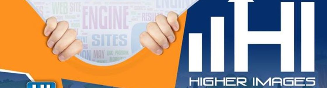 Higher Images Inc, Bridgeville PA