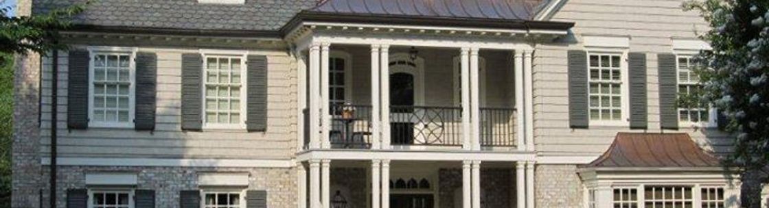 Alpha & Omega Roofing Company, Burlington NC