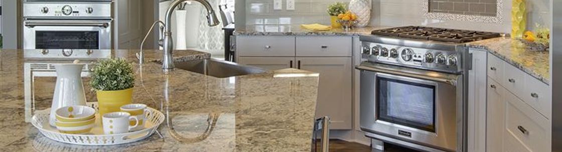 Stone Countertop Outlet Edina Mn Alignable