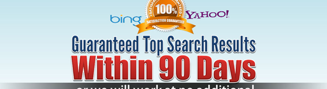 Pittsburgh SEO Services, Coraopolis PA
