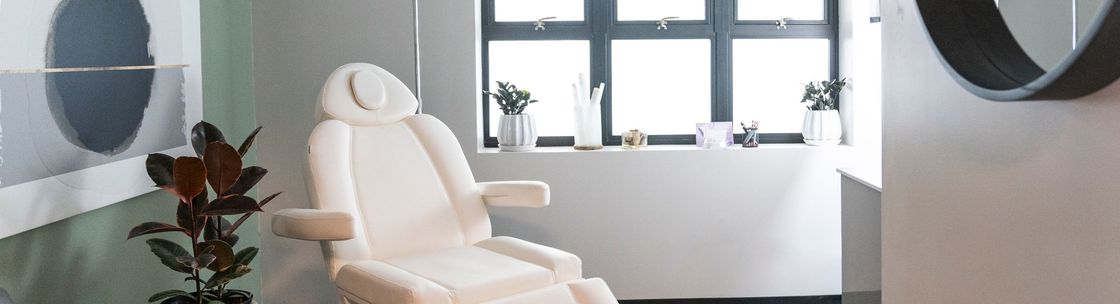 Venya Medical Spa, Portland OR