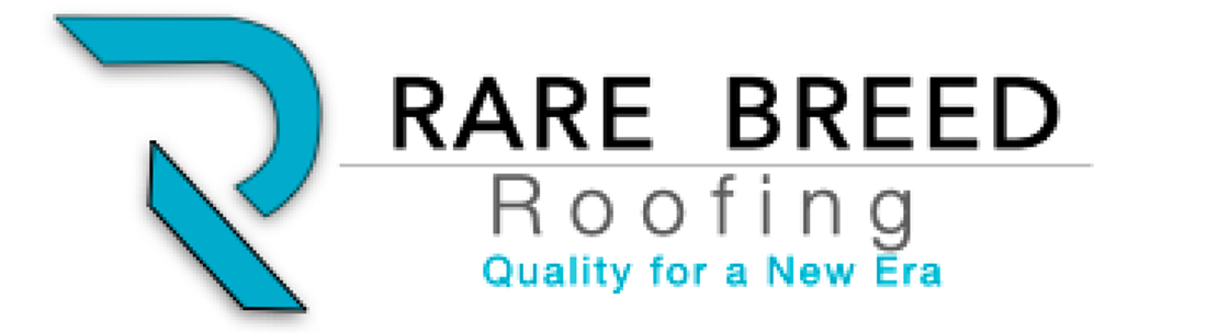 Rare Breed Roofing, Tallahassee FL