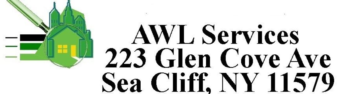 AWL Services, Mount Kisco NY