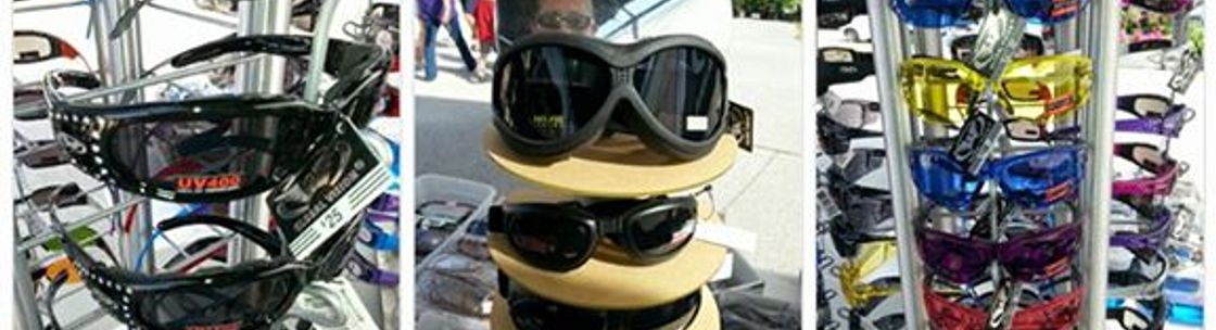 Moonshine Sunglasses Bradenton Fl Alignable