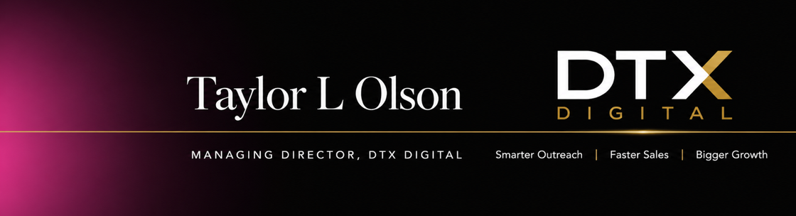 DTX Digital, Federal Way WA
