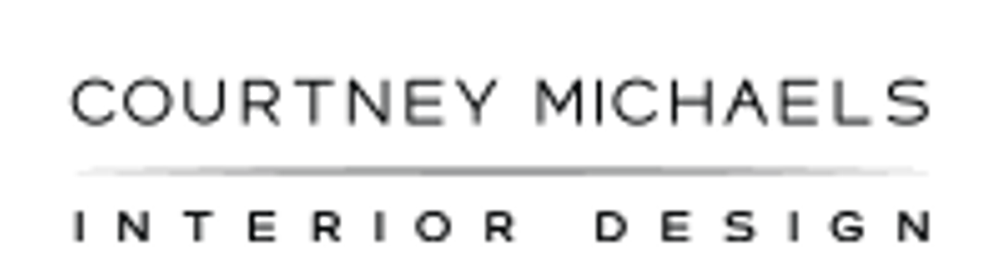 Courtney Michaels Interiors, Prescott AZ