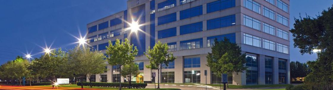111 Property Solutions, LLC, Katy TX