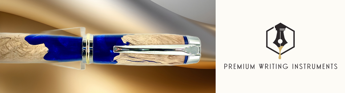 Premium Writing Instruments, Haymarket VA