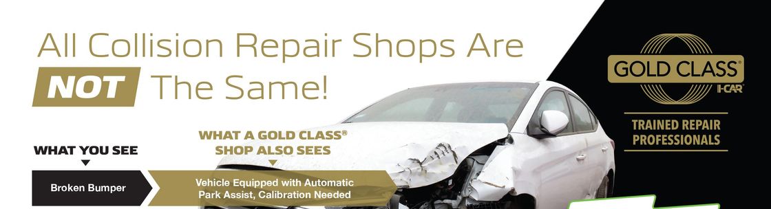 Electrified Collision, Toms River NJ
