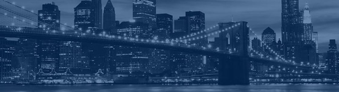 Law Office of Richard H. Bag, Roslyn NY