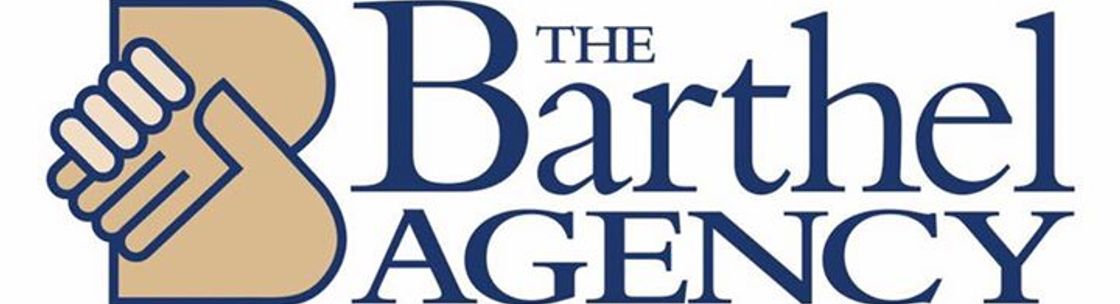 The Barthel Agency, Princeton IN