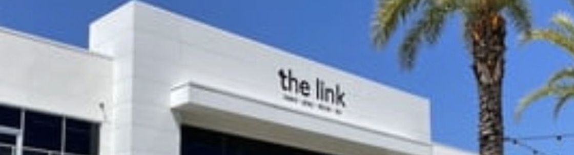 the link, Ponte Vedra Beach FL