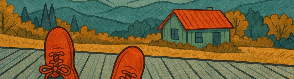 Best Buy Metals Asheville, Asheville NC