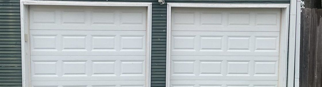 Garage Door Doctor Repair, Houston TX