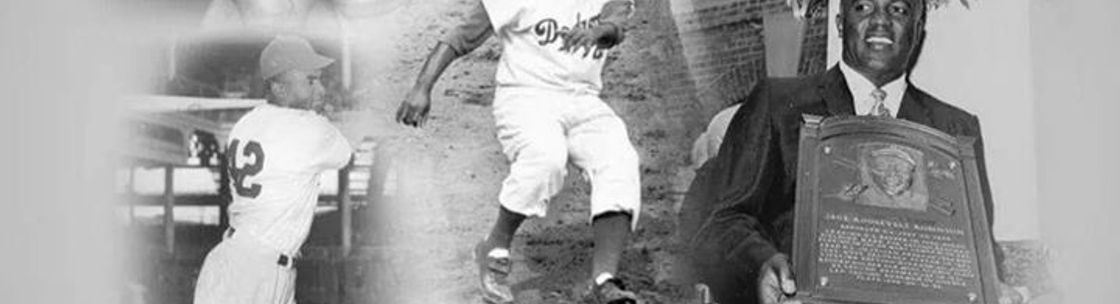 Jackie Robinson Park of Fame, Inc., Stamford CT