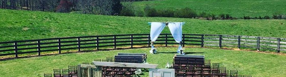 West Milford Farm, Cumming GA