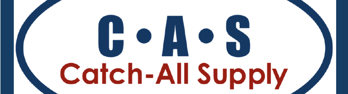 Catch-All Supply, LLC - La Porte, TX - Alignable