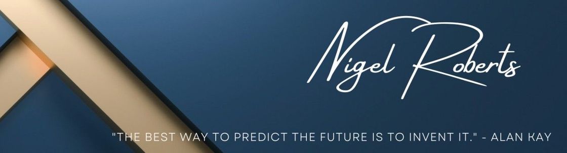 NexSecure Solutions LLC, Bowie MD