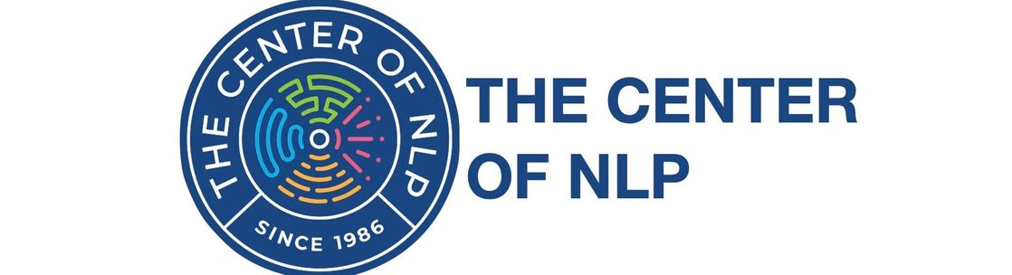The Center of NLP, Atlanta GA
