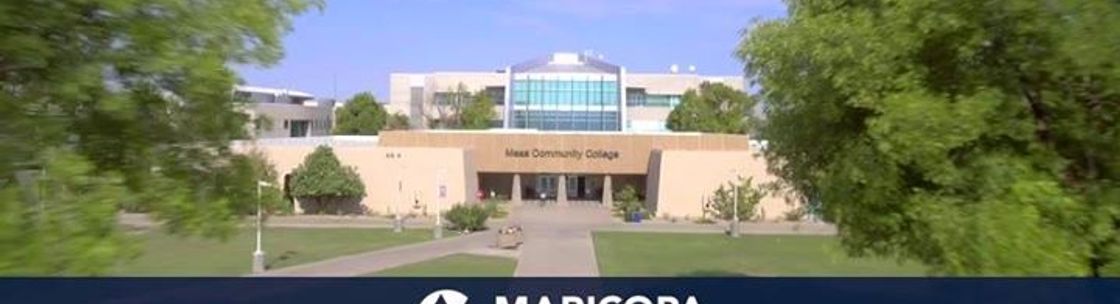 Mesa Community College - Mesa, AZ - Alignable