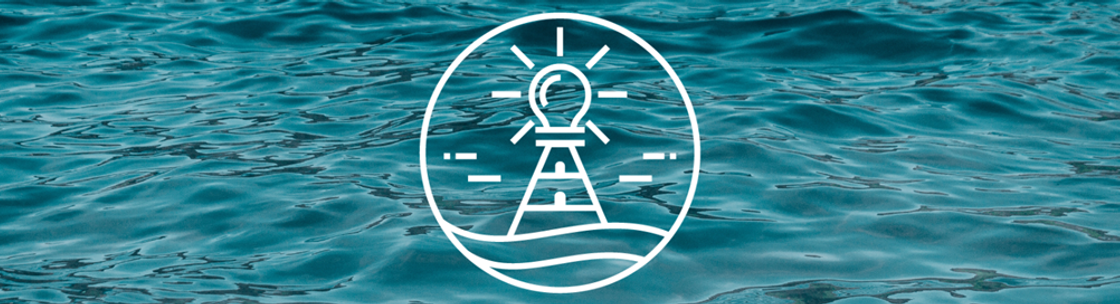 Haven Collective, Grand Haven MI