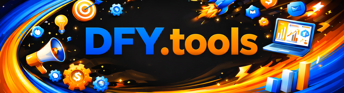 DFY Funnel Systems - Wesley Chapel, FL - Alignable