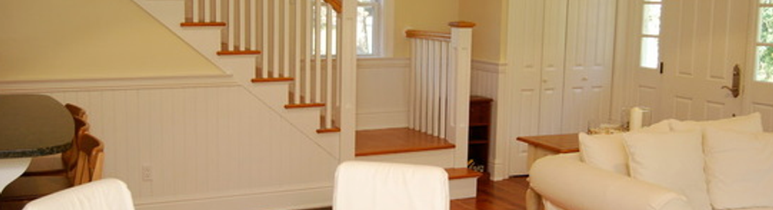 JW Homes, LLC, Madison CT