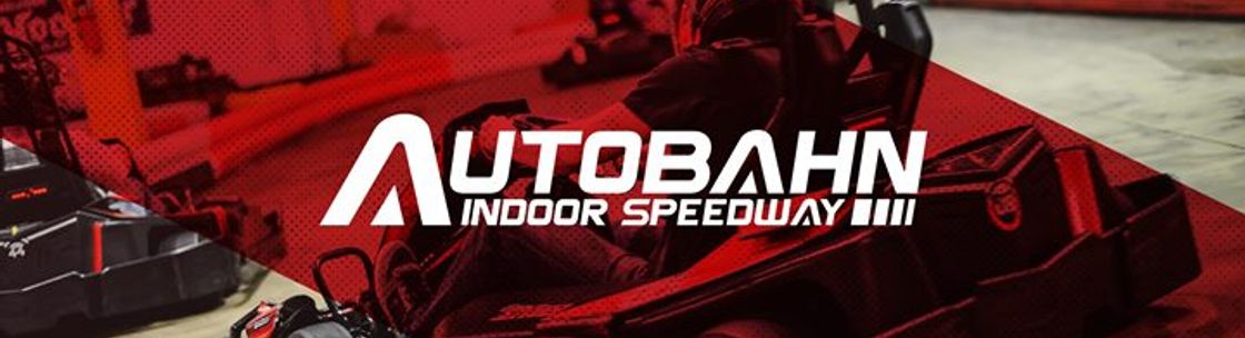 Autobahn Indoor Speedway - Memphis, TN - Alignable
