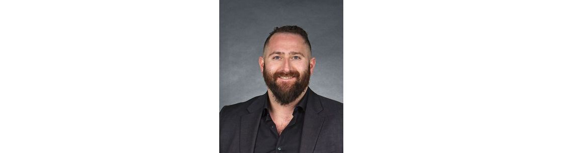 Cohn Legal, PLLC, Somerville MA