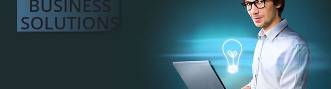 Sytex Ltd., Winnipeg MB