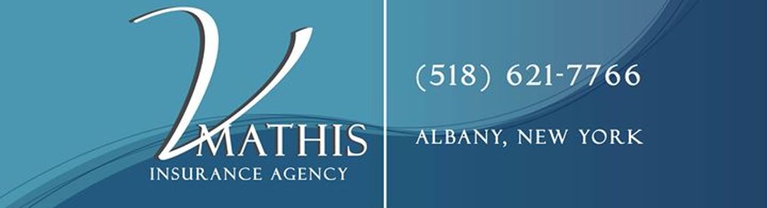 V. Mathis Insurance Agency Albany, NY Alignable