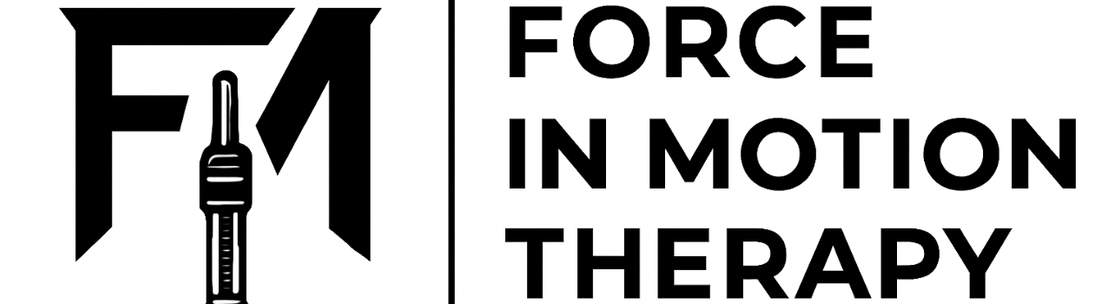 Force In Motion Therapy, Warwick RI