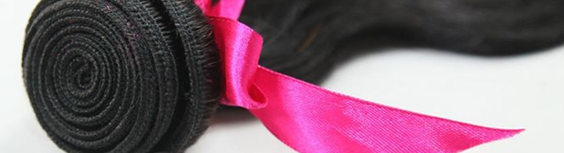 Hair Beauty Supply LLC (c/o tressmatch.com; hairyounique.com), New Rochelle NY