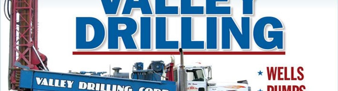 Valley Drilling Corp of VA, Upperville VA