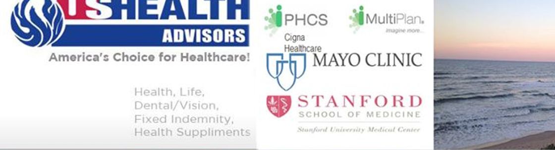 Phcs Medical Insurance Medi Share Review My Family S