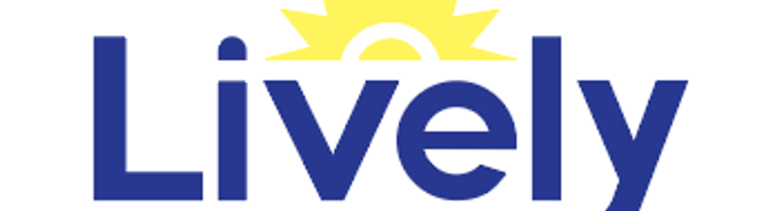 CABRETTA LLC DBA LIVELY, Saint George UT