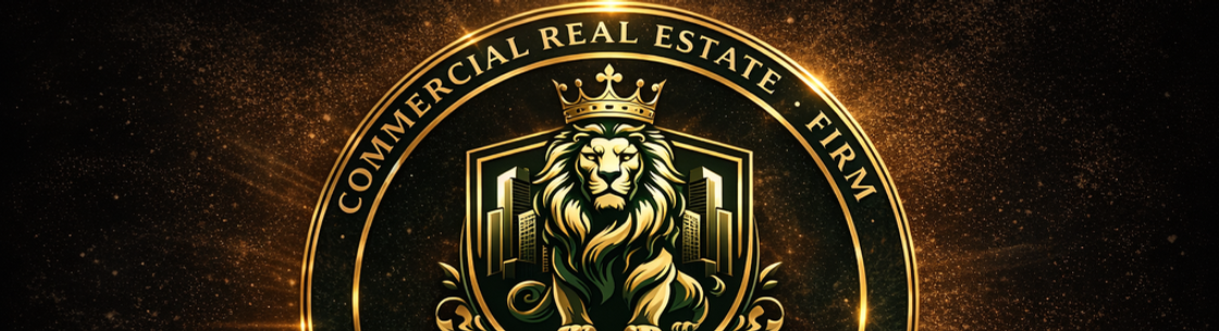 Commercial Real Estate Broker - REI, Frankfort IL