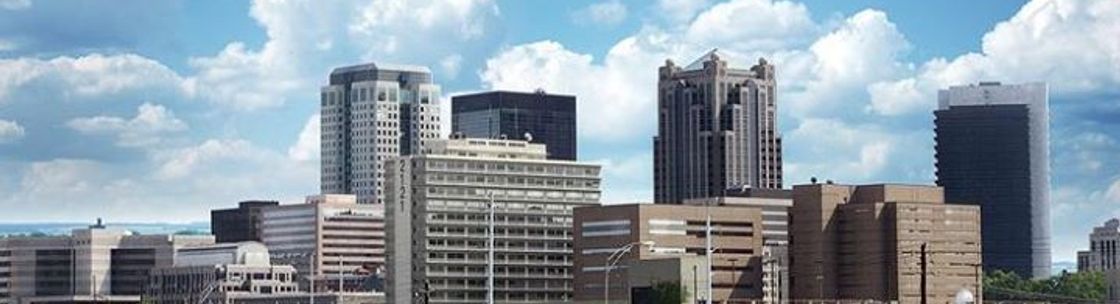 Barrington Real Estate Birmingham Al Alignable