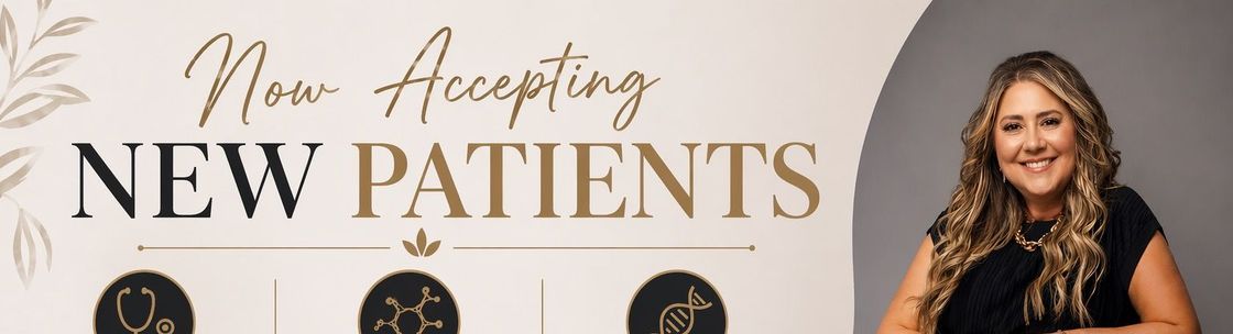 Grace Wellness, Bedford IN