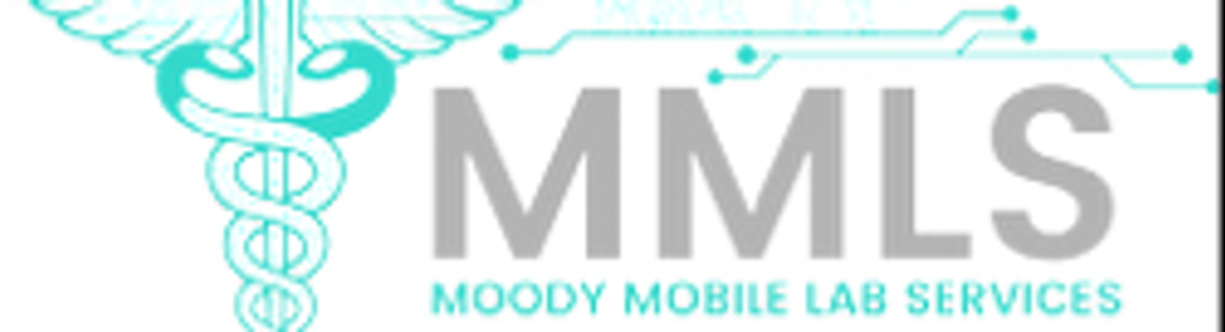 Moody Mobile Lab Services LLC, Cleveland Heights OH